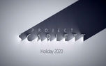 ایکس باکس اسکارلت فاقد دوربین 4K است