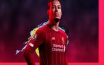 جدول فروش هفتگی بریتانیا: تداوم صدرنشینی FIFA 20