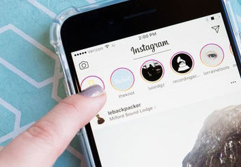 راه حل جدید اینستاگرام برای مقابله با حملات فیشینگ