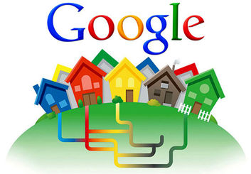 سرمایه گذاری عظیم گوگل در زمینه انرژی تجدیدپذیر