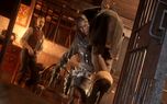 حضور زامبی ها در بازی Red Dead Redemption 2