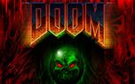 بازی DOOM 64 راهی پی سی و کنسول ها می‌شود