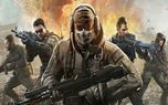 بازی Call Of Duty: Mobile در هفته اول انتشار بیش از 100 میلیون بار دانلود شده است