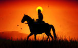 سیستم مورد نیاز بازی Red Dead Redemption 2 مشخص شد