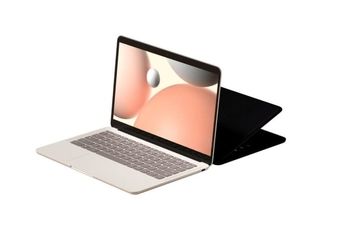 پیکسل بوک گو از راه رسید