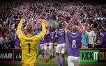 تاریخ انتشار بازی Football Manager 2020 مشخص شد