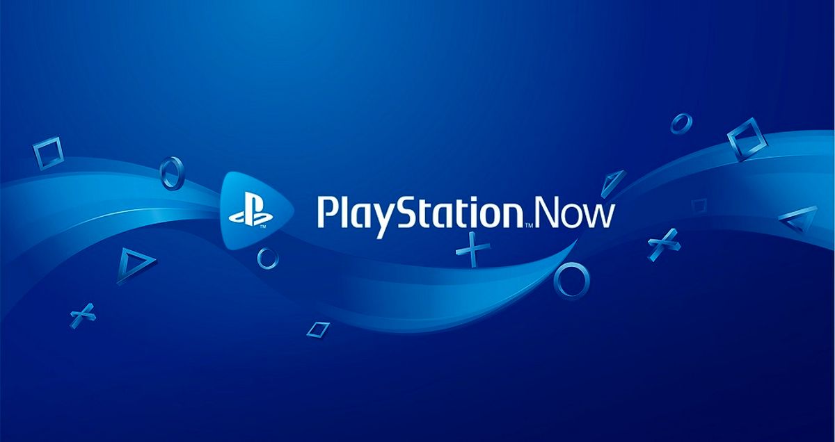 پلی استیشن 5 از سرویس PlayStation Now پشتیبانی میکند!
