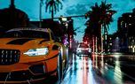سیستم مورد نیاز Need for Speed Heat اعلام شد