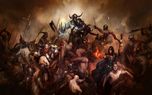 بازی Diablo 4 به این زودی‌ها عرضه نمی‌شود