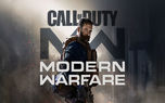 بازی Call of Duty: Modern Warfare میزبان 38 نقشه جدید می‌شود