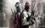 نسخه جدید Splinter Cell در راه است!
