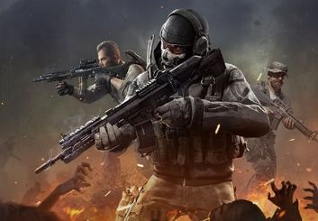 میزان دانلود بازی Call of Duty: Mobile از مرز 148 میلیون بار عبور کرد