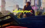بازی Cyberpunk 2077 کوتاه‌تر از The Witcher 3 است!