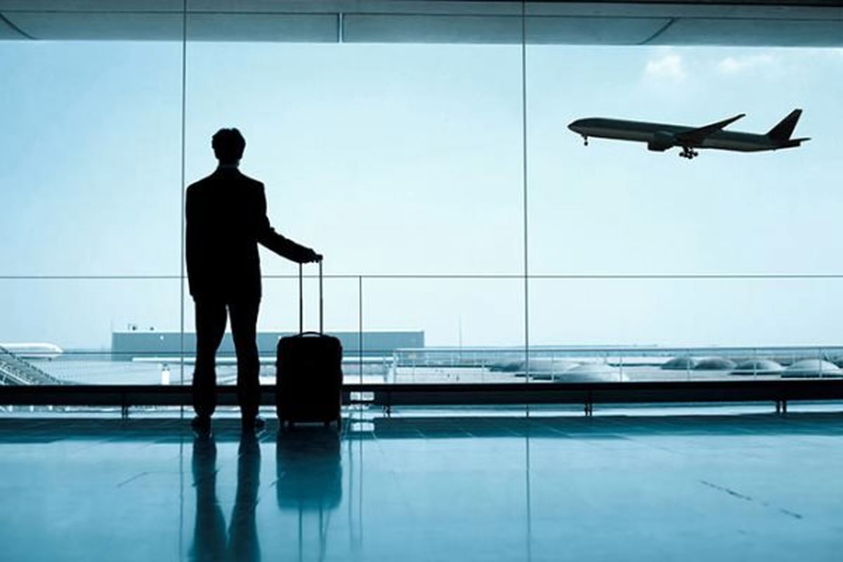 دور باطل ناامیدی؛ به روزنه‌ای به نام مهاجرت ختم شده است