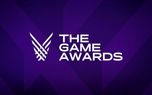 بیش از 15 بازی جدید در مراسم The Game Awards 2019 معرفی می‌شود
