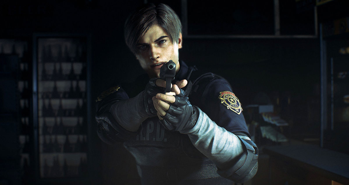 فروش بازی Resident Evil 2 به بیش از 5 میلیون نسخه رسید