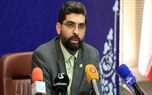 اولین گیربکس 6 سرعته دستی ایرانی از راه می رسد