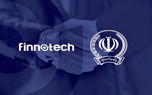 بانک سپه به بانک‌های ارائه‌دهنده‌ سرویس برداشت مستقیم (Direct Debit) در فینوتک اضافه شد