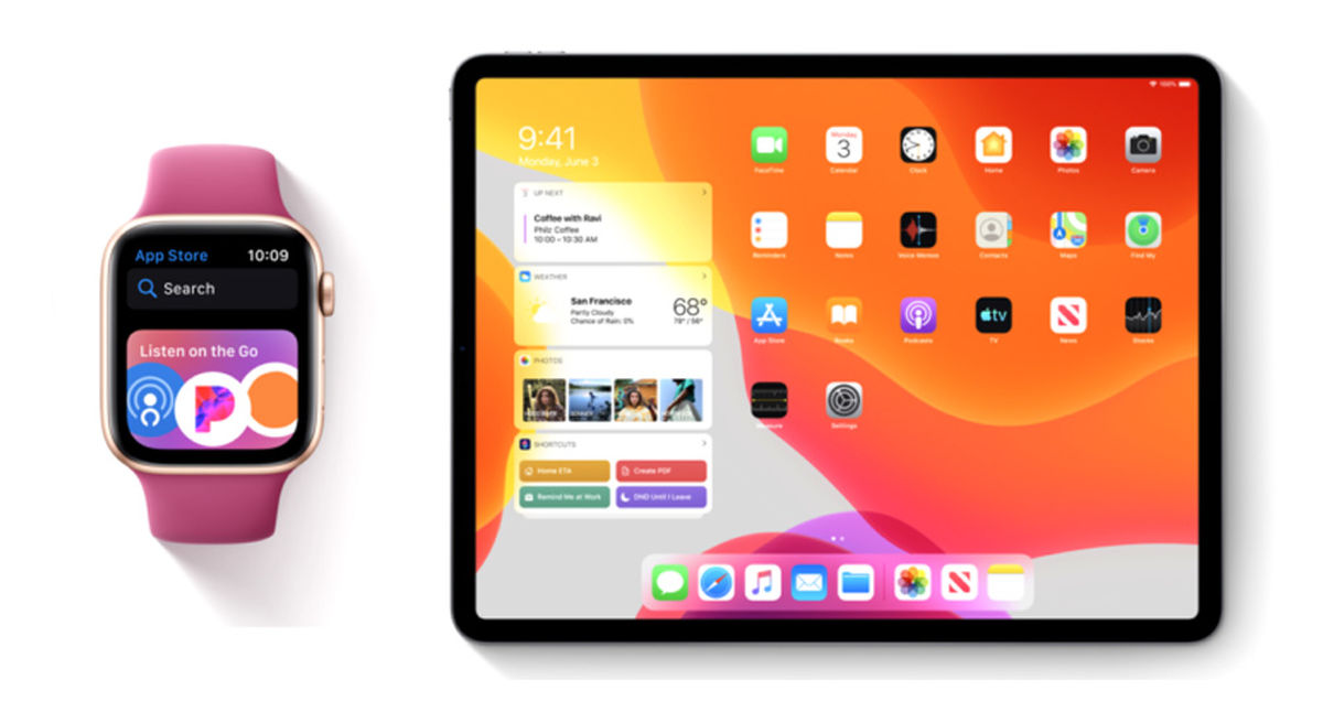 با 10 گجت برتر دهه گذشته آشنا شوید