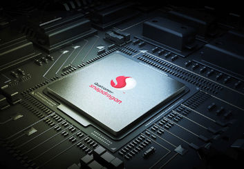 پردازنده اسنپدراگون 865 موفق به شکست اپل A13 بایونیک شد