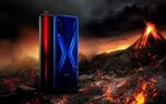 تماشا کنید: آنباکسینگ و هندز آن آنر 9X