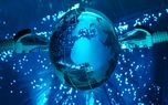 اختلال گسترده در اینترنت کشور