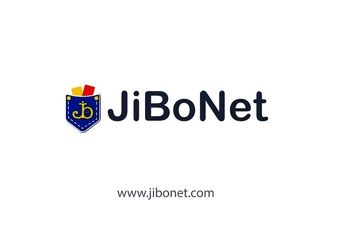 معرفی راهکاری جدید برای افزایش فروش کسب و کارهای فیزیکی