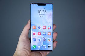 به تایید وب‌سایت iFixit گوشی هواوی Mate 30 Pro راحت‌تر از رقبا تعمیر می‌شود