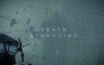 بازی Death Stranding 2 از صفر ساخته خواهد شد