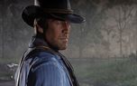 فروش بازی Red Dead Redemption 2 در فروشگاه اپیک گیمز به بیش از 408 هزار نسخه رسید