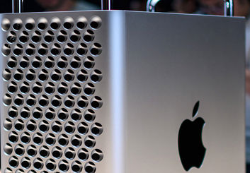 اپل مک مخصوص گیمینگ در کنفرانس WWDC 2020 از راه می رسد