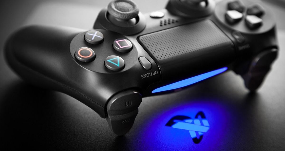 ویژگی های منحصر به فرد پلی استیشن 5 هنوز معرفی نشده‌ است