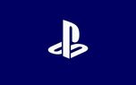 سونی رسما اعلام کرد: در مراسم E3 2020 شرکت نمی‌کنیم