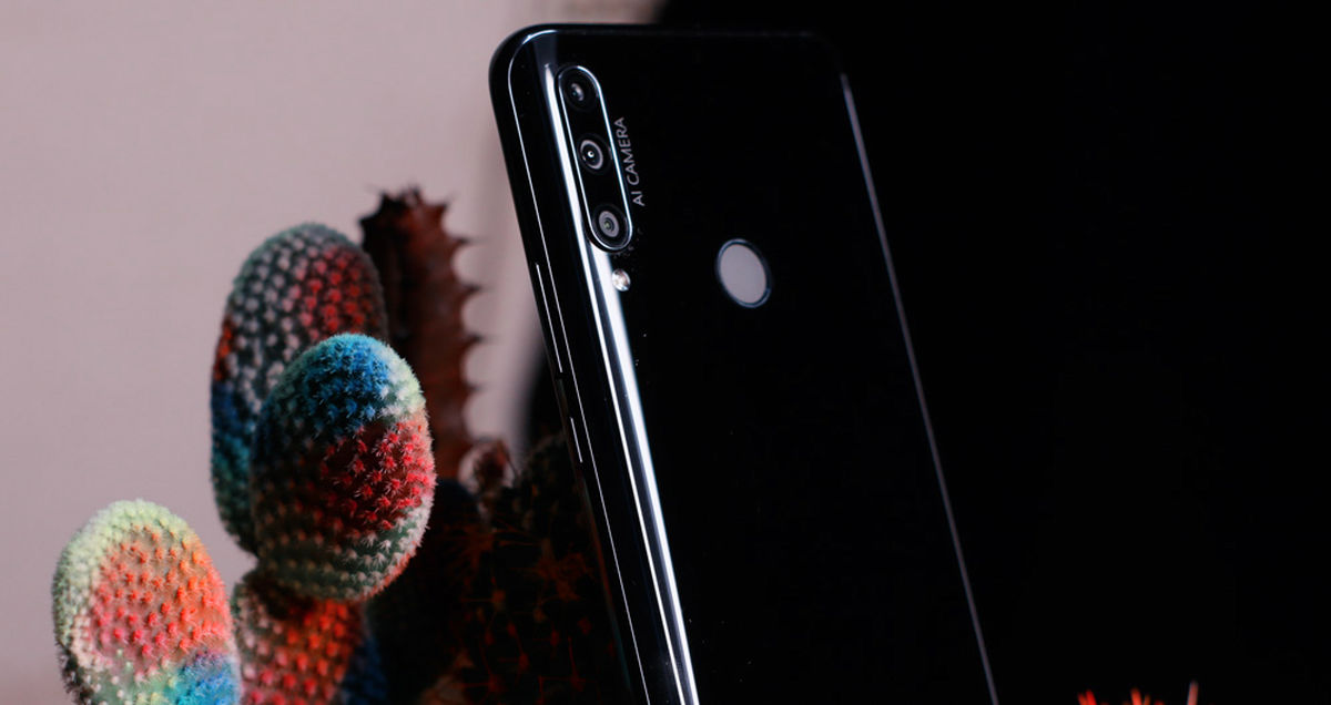 تماشا کنید: نقد و بررسی و نگاه نزدیک به Honor 9X