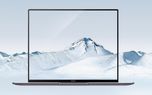 نگاهی به ویژگی‌های منحصر به‌فرد لپ‌تاپ Huawei MateBook X Pro