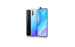 عملکرد قابل توجه دوربین گوشی‌ HUAWEI Y9s به عنوان گوشی مقرون به‌صرفه