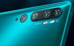 تصاویر واقعی شیائومی Mi 10 پرو 5G لو رفت