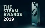 برندگان مراسم Steam Awards 2019 مشخص شدند