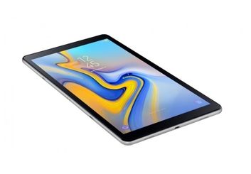 مشخصات سامسونگ گلکسی Tab A4s لو رفت