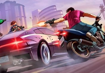 با پرفروش ترین بازی های دهه اخیر در انگلستان آشنا شوید!