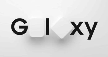 رسما تایید شد: رونمایی از گلکسی S11 در تاریخ 22 بهمن