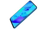 گوشی هواوی Nova 5T پرچمداری با قیمت میان‌رده