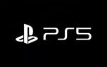 نام تجاری PS5 رسما به ثبت رسید