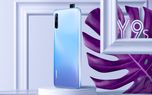 بررسی هواوی Y9s