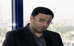 نسبت ترافیک اینترنت داخلی به خارجی ۷۰ به ۳۰ می‌شود
