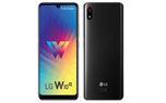 ال جی W10 آلفا با قیمت 140 دلار از راه رسید
