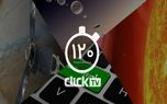 تماشا کنید؛ از حمله سایبری برای قطع اینترنت جهان تا فضا پیمای جونو در حالت Safe Mode