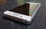 سامسونگ Galaxy C7 Pro راهی هند شد