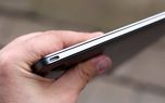 معرفی پنج مورد از قابلیت های پورت USB-C مک بوک های اپل