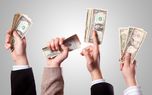 کسب درآمد روزانه ۱۰۰ دلار از Google AdSense